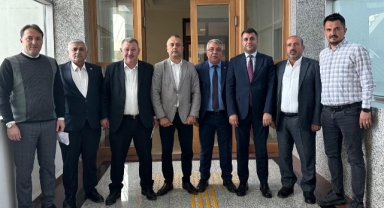 Kurbanlık Hayvan Satış Fiyatları Belirlendi