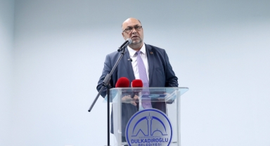 LEZİTA’DAN DULKADİROĞLU’NA YATIRIM