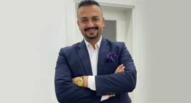 Mecit Bayton; Sahada 11 Kişi Değil, Bir Memleket Vardı