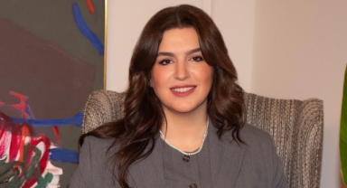 Nazlı Ceylan Balduk’tan Anneler Günü’nde Emekçi Kadınlara Vefa Mesajı