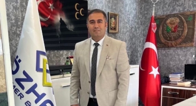 Orhan Maraşlıoğlu, Alanya’dan otobüsler kaldıracağız