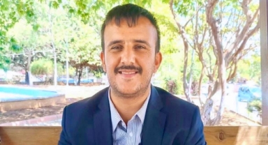 -Trafik kazasında ağır yaralanmıştı hayatını kaybetti