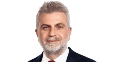 Türkiye’ye Örnek Proje… Kahramanmaraş Gençlik ve Spor Merkezi İhalesi Yapıldı