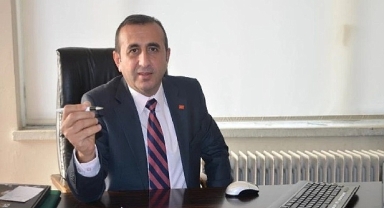 Ünal Ateş'ten Anneler Günü Mesajı: “Anneler, Toplumumuzun Köküdür, Güç Kaynağımızdır”