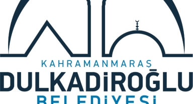 Yerinde Dönüşüm Sürecinde Yaşanan Zorluklar ve Süre Uzatımı Talebi Hakkında