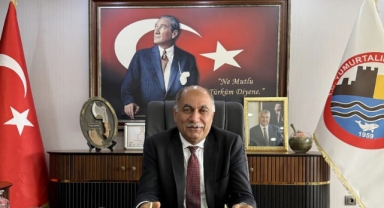 Yumurtalık’ta 19 Mayıs coşkusu bir başka yaşanacak