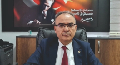 AİLE HEKİMLİĞİNDE ÜCRET KESİNTİLERİ SONLANDIRILMALI