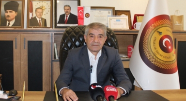 ARASA OTOPARKI YANLIŞINDAN DÖNÜN!