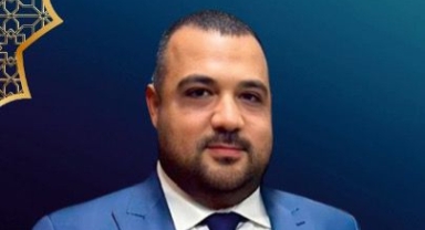 Başkan Şahinkanat: “Bayram Coşkusunu BlueLand’de Hep Birlikte Yaşayalım”