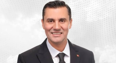 Başkan Ünal Ateş: “Üzüntümüz çok büyük… Ferdi Başkan’ın ardından yüreğimizde derin bir boşluk kaldı”