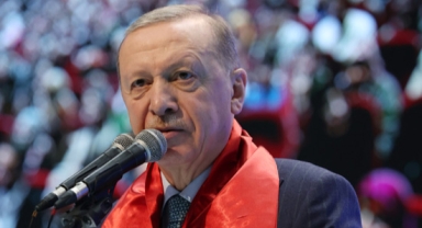 Cumhurbaşkanı Erdoğan, Perşembe Günü Kahramanmaraş’ta