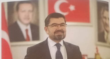 FATİH YILDIZ:
