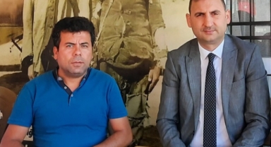 GENÇLER İÇİN SPORUN ÖNEMİ VURGULANDI