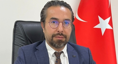 HG Holding Yönetim Kurulu Başkanı Uzm. Dr. Halil Gürsoy’dan Kurban Bayramı Mesajı