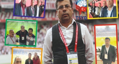 KAHRAMANMARAŞ MEDYASINDAN SÜPER ÇIKARMA!
