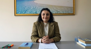 LGS Öncesi Öğrenciler ve Ebeveynler Nelere Dikkat Etmeli?