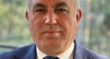 Süleyman Tekerek: “Türkiye, Terörle Mücadeleyi Teröristin Rehberliğine Terk Etmeyecek Kadar Büyük Bir Devlettir”