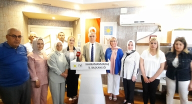 Türkiye’de Çocuk İşçiliği Alarm Veriyor: 1 Milyon 474 Bin Çocuk Çalışıyor