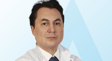 Yaz sıcakları aşırı terleme sorunu olanlara kabus yaşatıyor