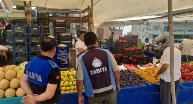 Yumurtalık’ta halk sağlığı ön planda