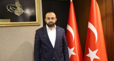 “15 Temmuz: Milletin Zaferi, Demokrasinin Dönüm Noktasıdır”