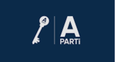 ANAHTAR PARTİ “PARTİ İÇİ EĞİTİM PROGRAMINI” COŞKUYLA TAMAMLANDI