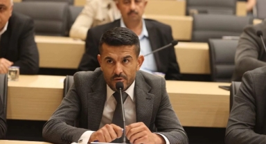 Anahtar Partili Çokuçkun’dan Sert eleştiri; toz, liyakat ve umursamamazlık