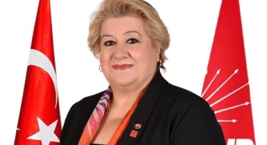 Başkan Köroğlu: “Eğitimin Kısaltılması, Kız Çocuklarının Geleceğine Zincir Vurmaktır”