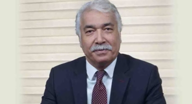 Başkan Kozak; KASKİ Hem Vatandaşı Hem de Esnafı Zarara Uğratıyor