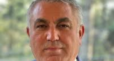 Başkan Süleyman Tekerek: “Bebek Katilinin Masasında Yokuz, Bu Tiyatronun Figüranı Asla Olmayacağız”