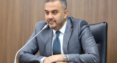 Başkan Toptaş; Yerinde Dönüşüm sürecini başarıyla tamamladık