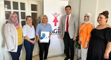 KAGİD Üyelerine Özel Megapoint Hastanesinde İndirim