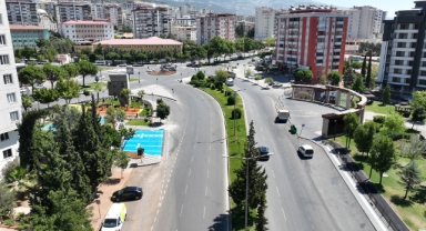 KMBB Enerji’den Yenilikçi Hamle; Araç Şarj İstasyonu Hizmette
