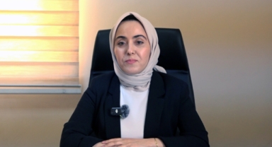 Lise ve Üniversite Tercih Sürecinde Gençler ve Ebeveynlere Önemli Tavsiyeler!