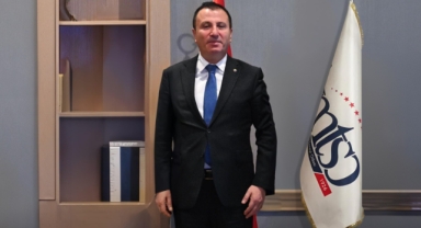 Maraş Dondurması “Dünyanın En İyi Soğuk Tatlısı” Seçildi