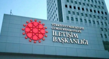 Ormanla Mücadelede Devlet-Millet Tek Yürek..
