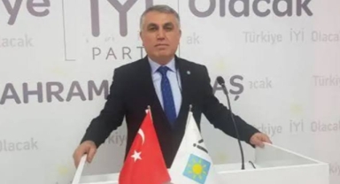 Süleyman Tekerek: “Başbağlar’da Yaşananları Unutmuyor, Kaybettiklerimizi Saygıyla Anıyoruz”