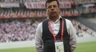 30 Ağustos Cumhuriyet'e giden yoldaki en önemli dönüm noktasıdır