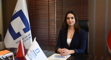 “Afet riskleri artıyor”