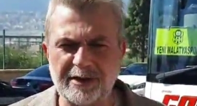 Başkan Görgel'den Spora Tam Destek