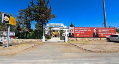 Başkan Görgel; “Spor Şehri Olma Kararlılığımızı Sürdürüyoruz”