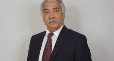 Başkan Kozak, Emlak Sektörünün Sorunlarını Gündeme Taşıdı