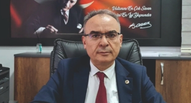 BAŞKAN ÖZER: “HAYALİ RAKAMLAR DEĞİL, GERÇEK HAYAT ÜZERİNDEN HESAPLAMA YAPILMALI”