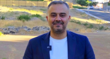 Başkan Toptaş’ın imzasıyla Onikişubat’a 10 bin metrekarelik muhteşem bir yaşam parkı