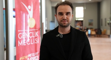 Büyükşehir’in Gençlik Meclisi’nden Örnek Bir Program Daha