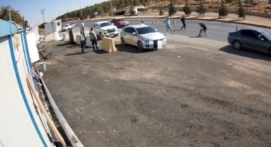 Kahramanmaraş’ta o avukat tutuklandı