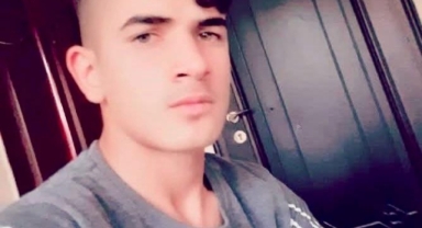 Kahramanmaraş’ta serinlemek isteyen genç canından oldu