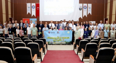“Sürdürülebilir Tarımla Geleceğe-2” Projesi Başladı