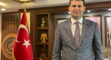 Ülkü Ocakları’ndan yeni adım: Türkofobi İzleme Merkezi kuruluyor