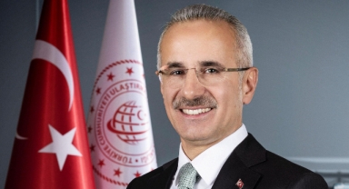 ZENGEZUR KORİDORU’NDA TARİHİ ADIM